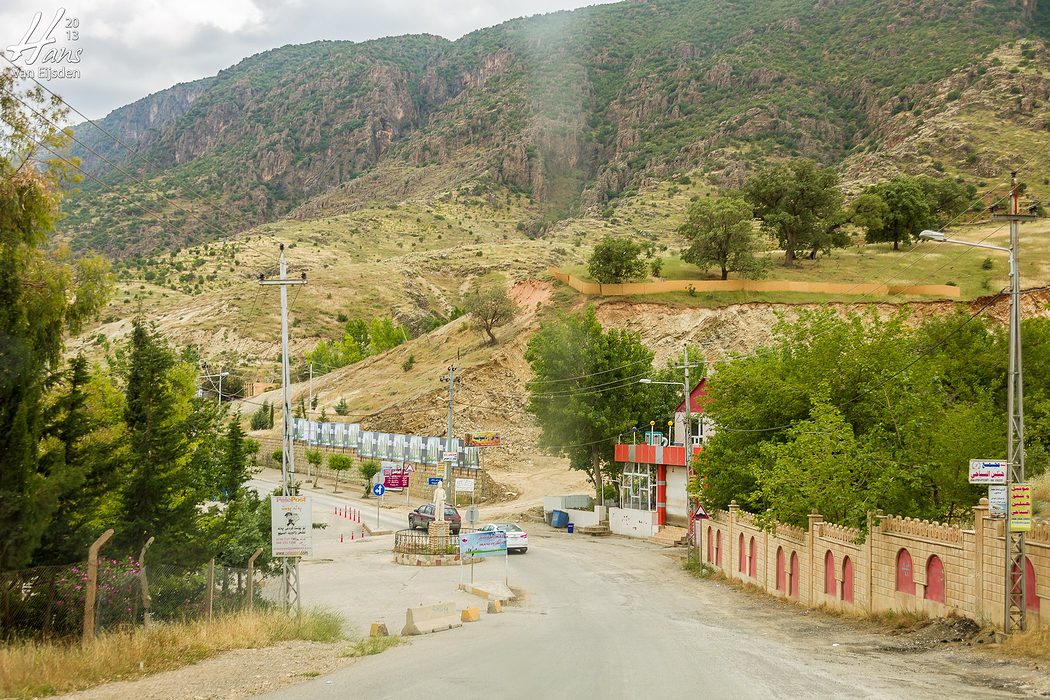 Iraqi Kurdistan (HvE-20130517-1011)