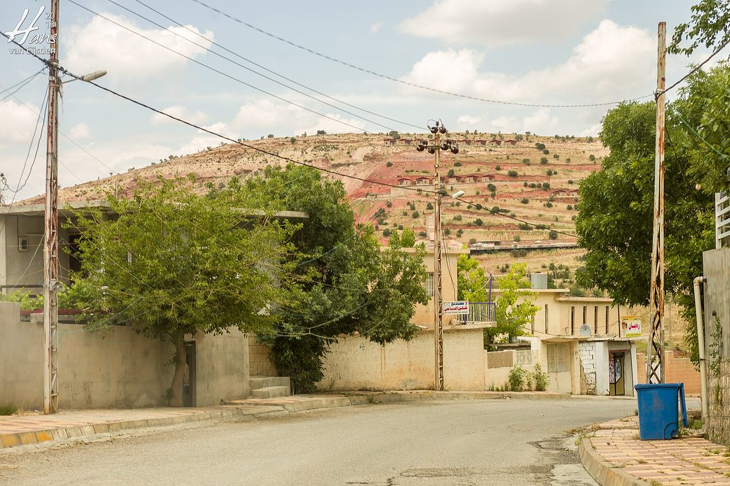 Iraqi Kurdistan (HvE-20130517-1013)