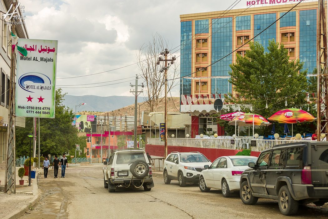 Iraqi Kurdistan (HvE-20130517-1014)