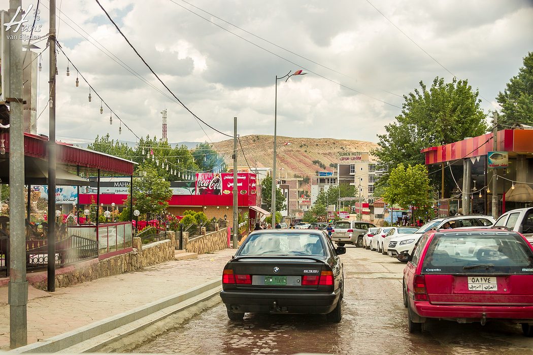 Iraqi Kurdistan (HvE-20130517-1016)