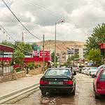 Iraqi Kurdistan (HvE-20130517-1016)