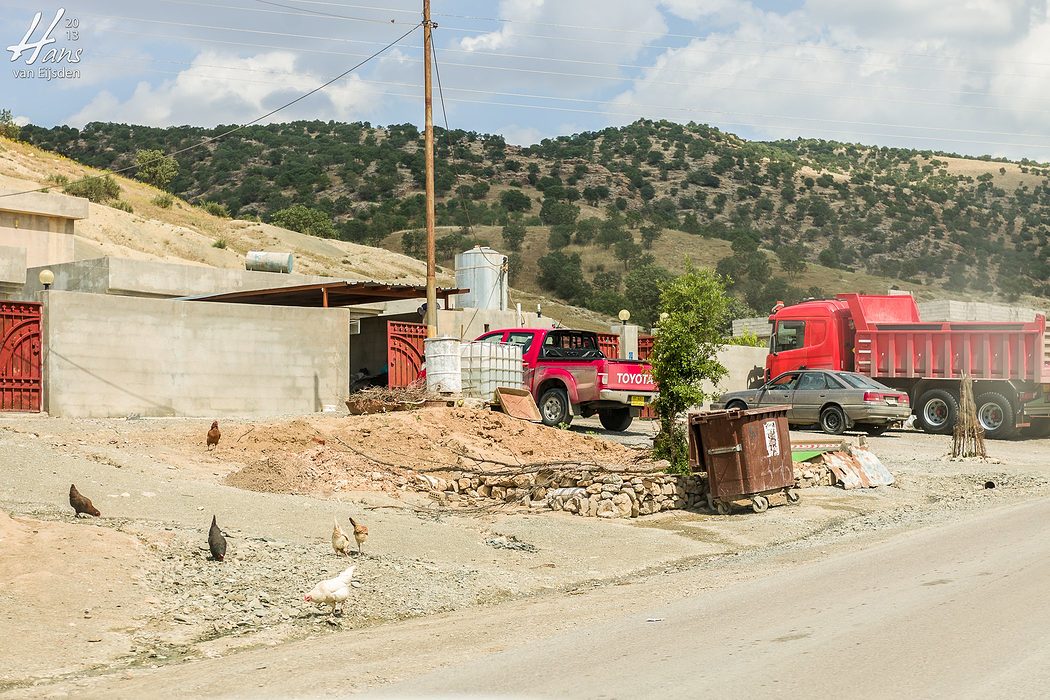 Iraqi Kurdistan (HvE-20130517-1025)