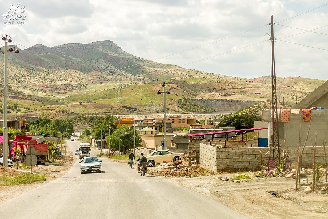 Iraqi Kurdistan (HvE-20130517-1026)