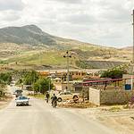 Iraqi Kurdistan (HvE-20130517-1026)