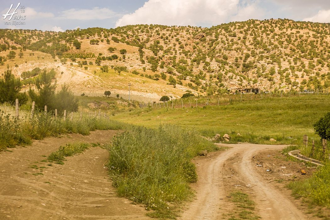 Iraqi Kurdistan (HvE-20130517-1029)