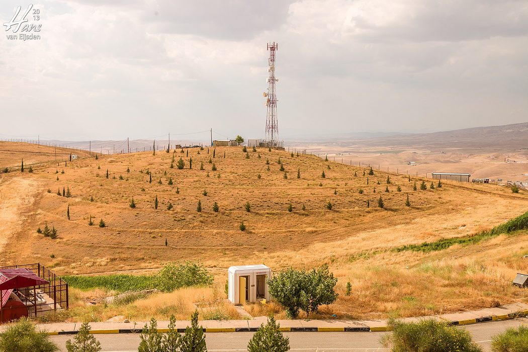 Iraqi Kurdistan (HvE-20130517-1044)