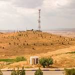 Iraqi Kurdistan (HvE-20130517-1044)