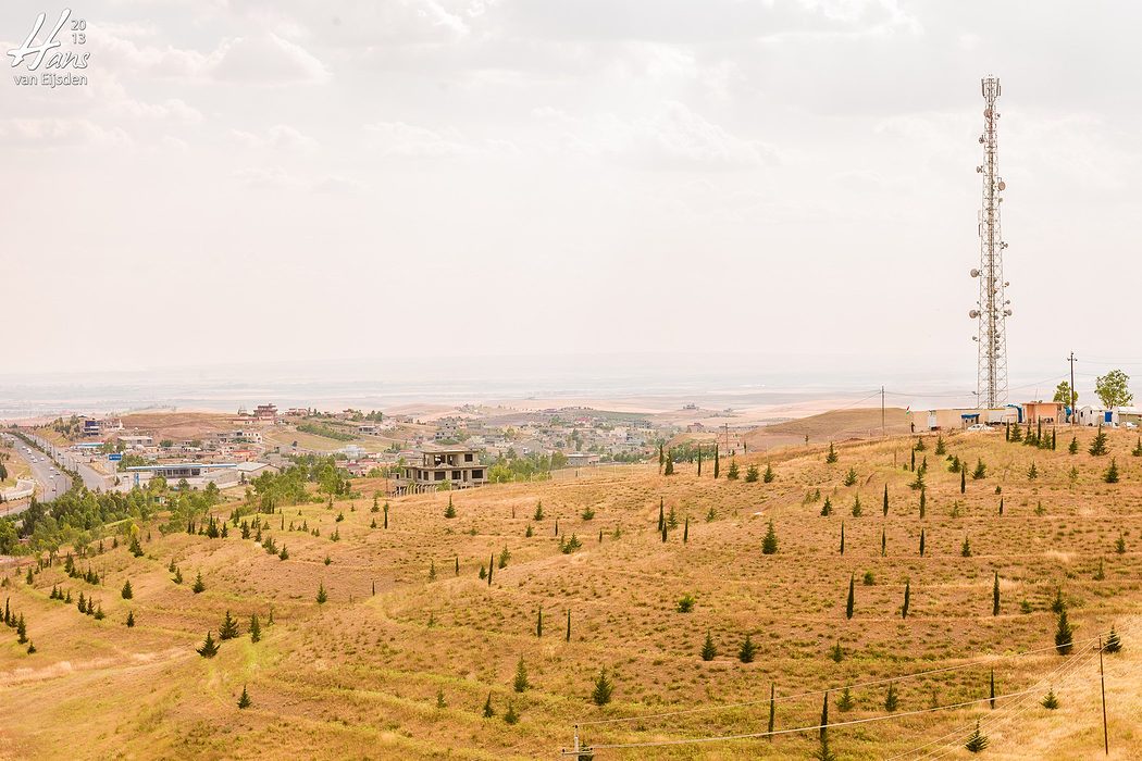 Iraqi Kurdistan (HvE-20130517-1045)