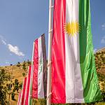 Iraqi Kurdistan (HvE-20130518-1051)