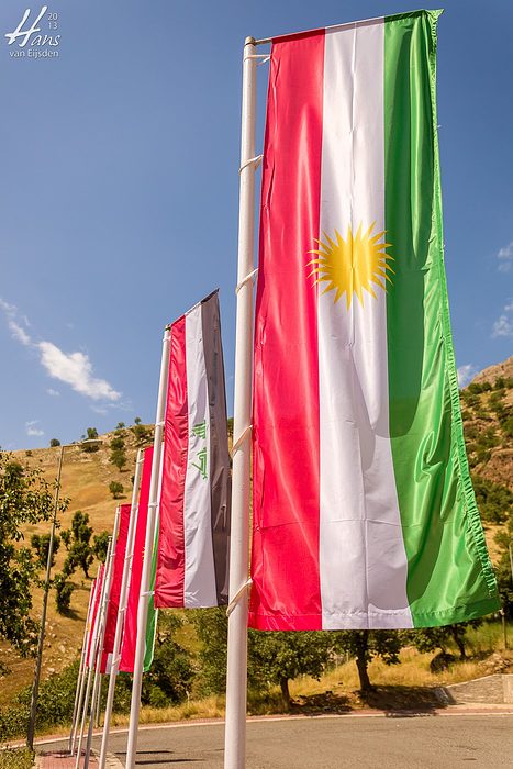 Iraqi Kurdistan (HvE-20130518-1051)