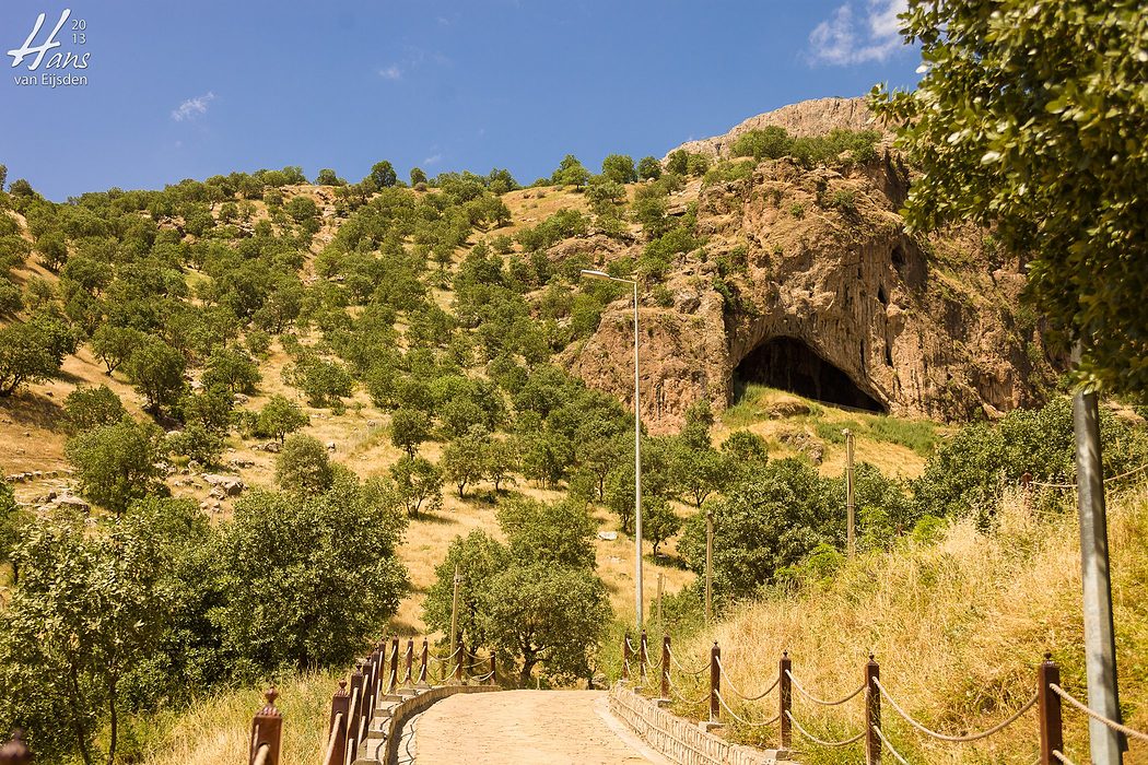 Iraqi Kurdistan (HvE-20130518-1053)