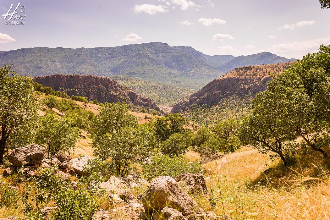 Iraqi Kurdistan (HvE-20130518-1059)