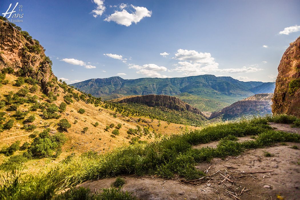 Iraqi Kurdistan (HvE-20130518-1147)