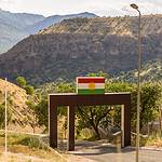 Iraqi Kurdistan (HvE-20130518-1178)
