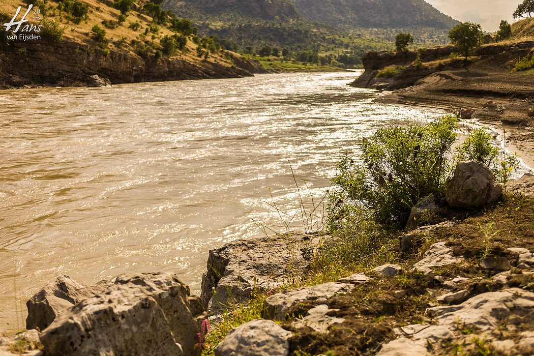 Iraqi Kurdistan (HvE-20130518-1186)