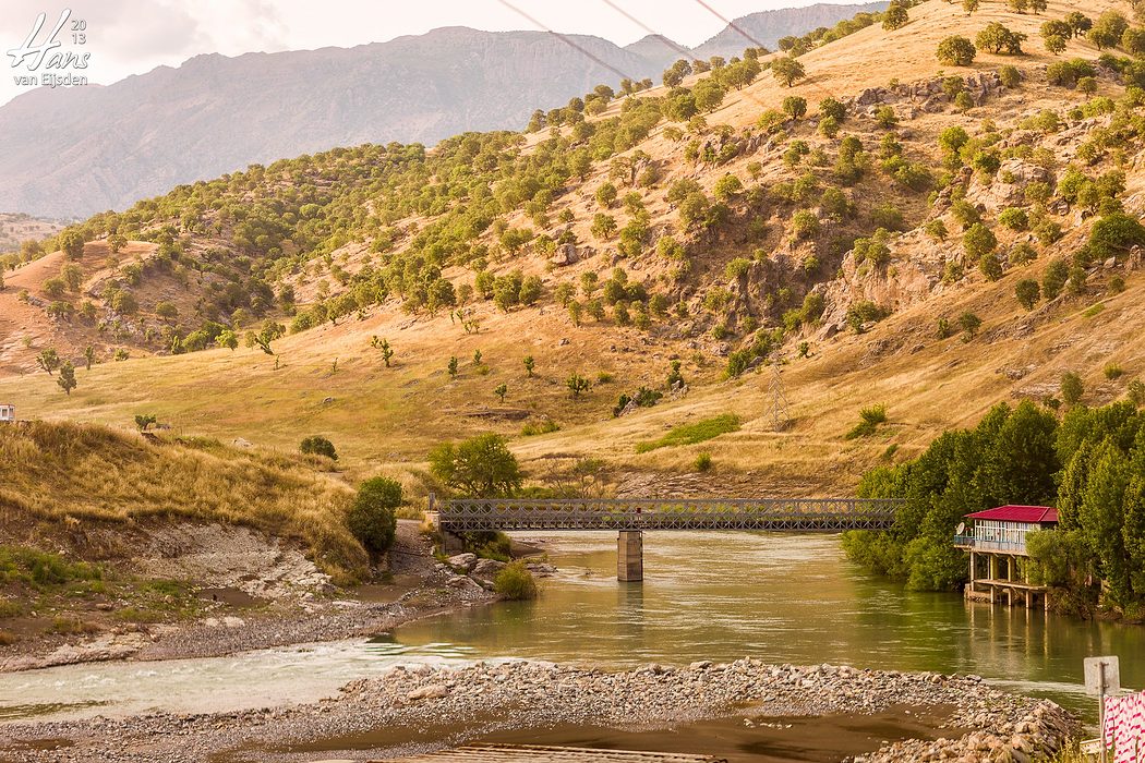 Iraqi Kurdistan (HvE-20130518-1262)