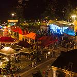 Stadsfestival (HvE-20130907-0264)