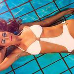 Bibi Schouten (HvE-20120702-7368)