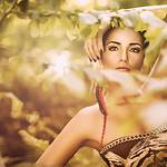 Ramona (HvE-20140524-2283)