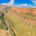 Rwandz Gorge (HvE-20140321-2340)