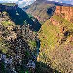 Rwandz Gorge (HvE-20140321-2348)