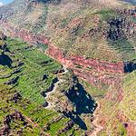 Rwandz Gorge (HvE-20140321-5564)