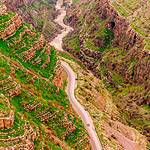 Rwandz Gorge (HvE-20140321-9423)