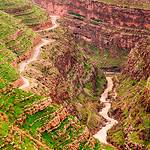 Rwandz Gorge (HvE-20140321-9424)