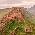 Rwandz Gorge (HvE-20140321-9428)