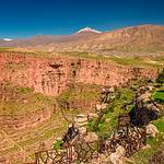 Rwandz Gorge (HvE-20140322-5790)