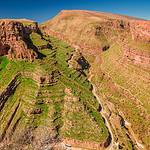 Rwandz Gorge (HvE-20140322-5791)