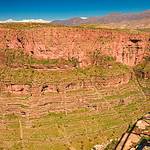 Rwandz Gorge (HvE-20140322-5792)
