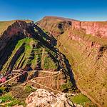 Rwandz Gorge (HvE-20140322-5871)