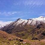 Halgort Mountains (HvE-20140402-2508)