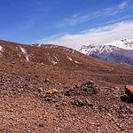 Halgort Mountains (HvE-20140402-2513)