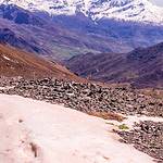 Halgort Mountains (HvE-20140402-2514)