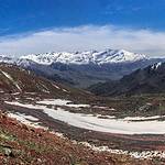 Halgort Mountains (HvE-20140402-2515)