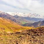 Halgort Mountains (HvE-20140402-2531)