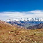 Halgort Mountains (HvE-20140402-7878)