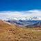 Halgort Mountains (HvE-20140402-7878)