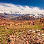 Halgort Mountains (HvE-20140402-7881)