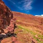 Halgort Mountains (HvE-20140402-7882)