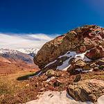 Halgort Mountains (HvE-20140402-7883)