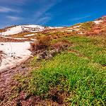 Halgort Mountains (HvE-20140402-7884)