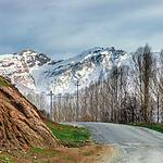 Halgort Mountains (HvE-20140402-8598)