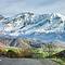 Halgort Mountains (HvE-20140402-8599)