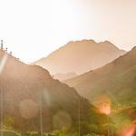 Halgort Mountains (HvE-20140402-8604)