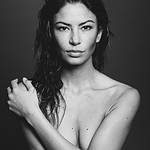 Avalon-Chanel - Unretouched (HvE-20141107-9392)