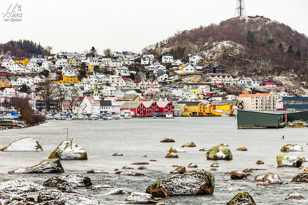 Beautiful Norway | www.hansvaneijsden.com (HvE-20160224-5375-HDR)