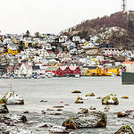 Beautiful Norway | www.hansvaneijsden.com (HvE-20160224-5375-HDR)